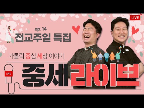 영상썸네일