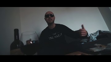 MOSAIC - Intro (Official Video)