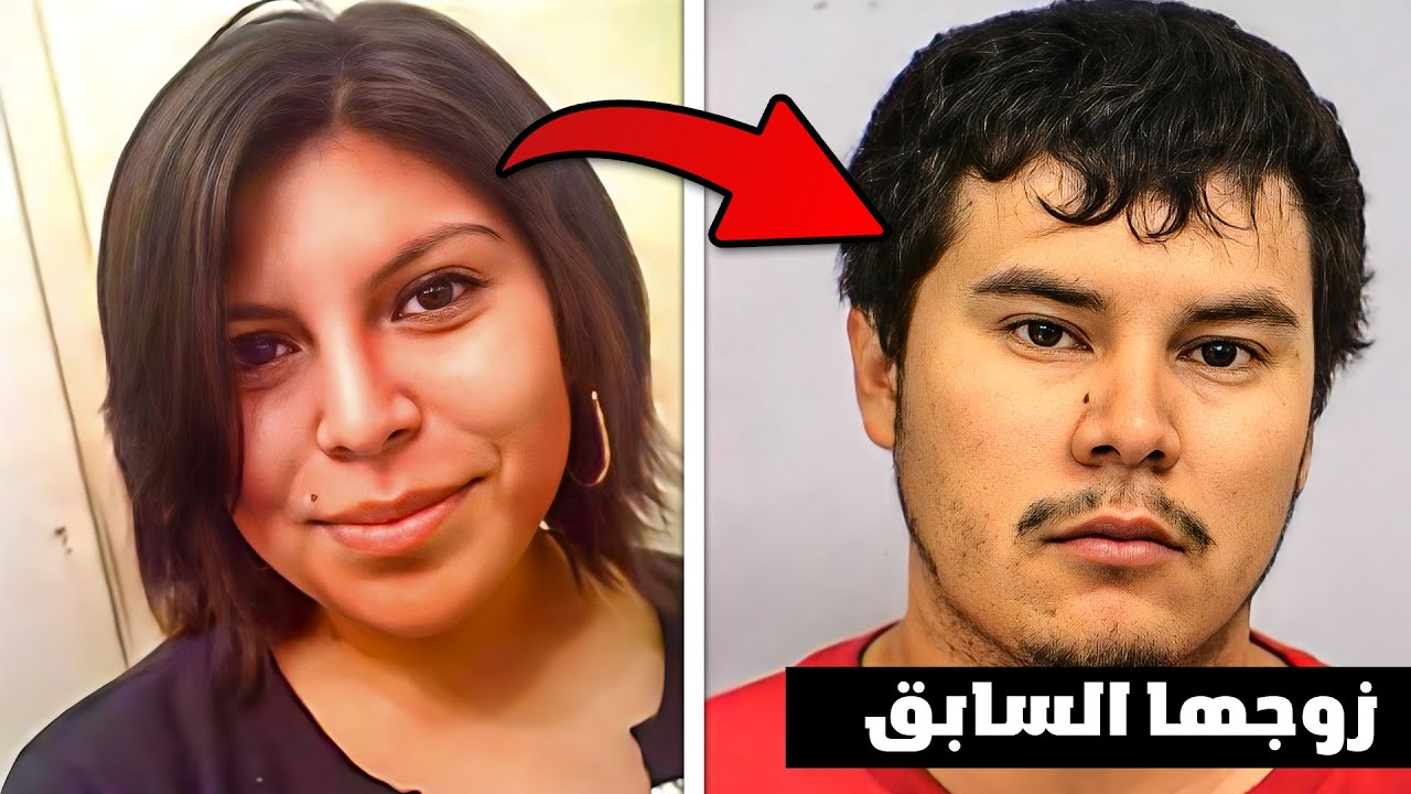 لن تصدق كيف تم حل لغز هذه القضية الباردة | قصة جريمة حقيقية