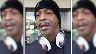 Katt Williams Exposes Jay Z Klled Prince To Profit From Him??