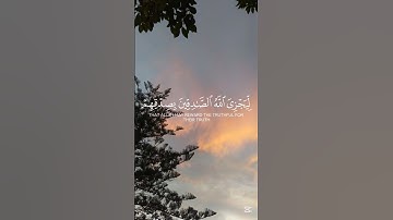 تلاوة خاشعة للقارئ بدر التركي لا تنسوا الدعاء لإخواننا المتسضعفين #quran #المصحف #الحرم_المكي #غزة