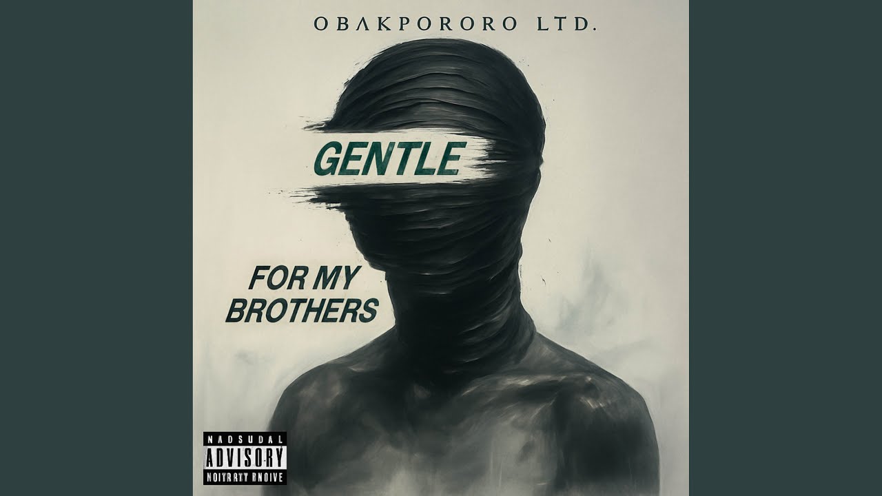 YouTubeでFor My Brothersを視聴
