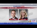 Election Day 2018: What Voters Need To Know