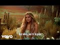 Meghan Trainor - Bad For Me (Official Lyric Video) ft. Teddy Swims