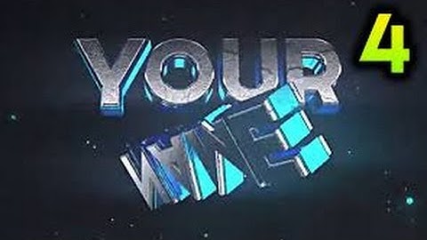 TOP 10 BLENDER INTRO TEMPLATES # NO DOWNLOAD LINKS ;-(