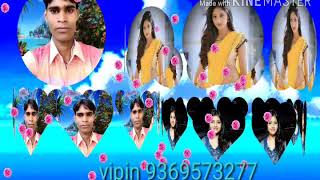 Rab jo ruthe to ruthe kisi ka yaar kabhi Na ruthe