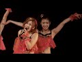 °C-ute 『JUMP』