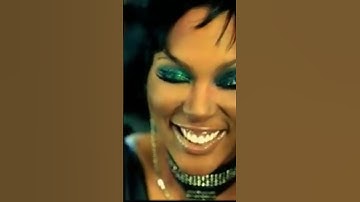 Thumbnail of Tony Touch "I Wonder Why? (He's the Greatest DJ)" featuring Total (2000)