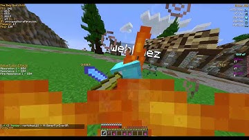 MythcraftPVP-Hacker~Webbwez