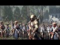 Assassin&#39;s Creed 3 - Radioactive