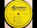 6th Borough Project - Just A Memory 6th Borough Project - Just A Memory