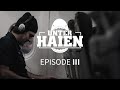 Unter Haien - Die Eishockey-Dokumentation | Episode 3