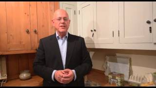 Details Peter Jefferson about Nesdek Guide