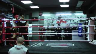 Клуб клетка жуковский Клуб клетка жуковский