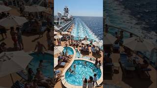 #ocean