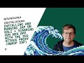 Installing and running ZAP on Kali and Scanning with the Zed Attack Proxy (OWASP ZAP) | NovNov27