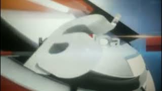 OBB Kabar Pasar  - tvOne - (2008 - 2023)