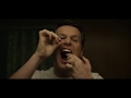 Mindhunter S01E02 - Fly Like an Eagle (Steve Miller Band) Montage