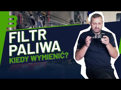 Wideo: Jak zmienić właściwości czcionki tekstu w pliku PDF (z obrazami)