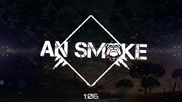 nhạc outro của Huy Noob (Bim LêQuangDũng)