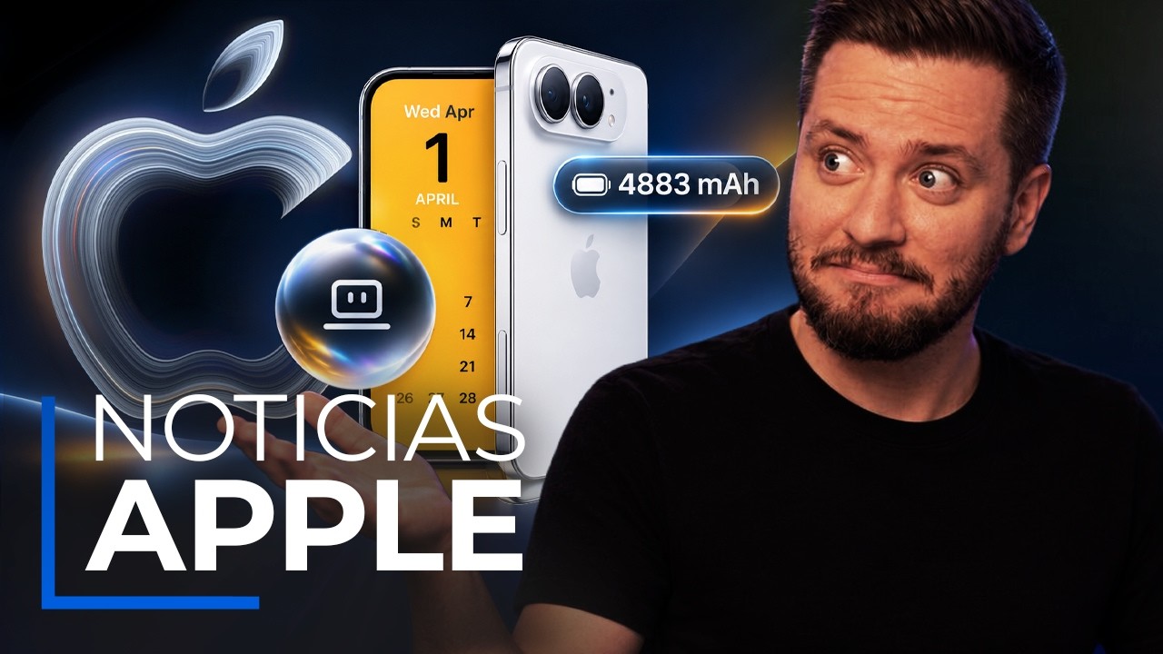 miniatura video youtube