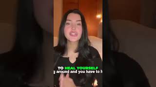 The Shocking Truth About Healing and Breaking Generational Trauma