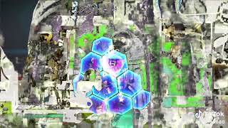 Gg Tv - The Schizodelic Experience