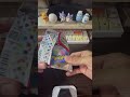 opening 151 pack from Family Mart 🤣 #pokemon #pokemon151 #pokemoncards #shorts #pokemoncardopening