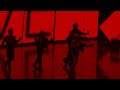 250802 WAYV NO WAYV OUT in SEOUL DAY 1 BAD ALIVE 