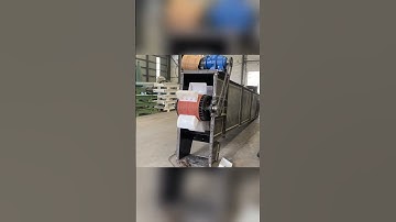 Efficiency Bucket Elevator,Vertical Conveying of Fertilizer and Other Bulk Materials | Durability