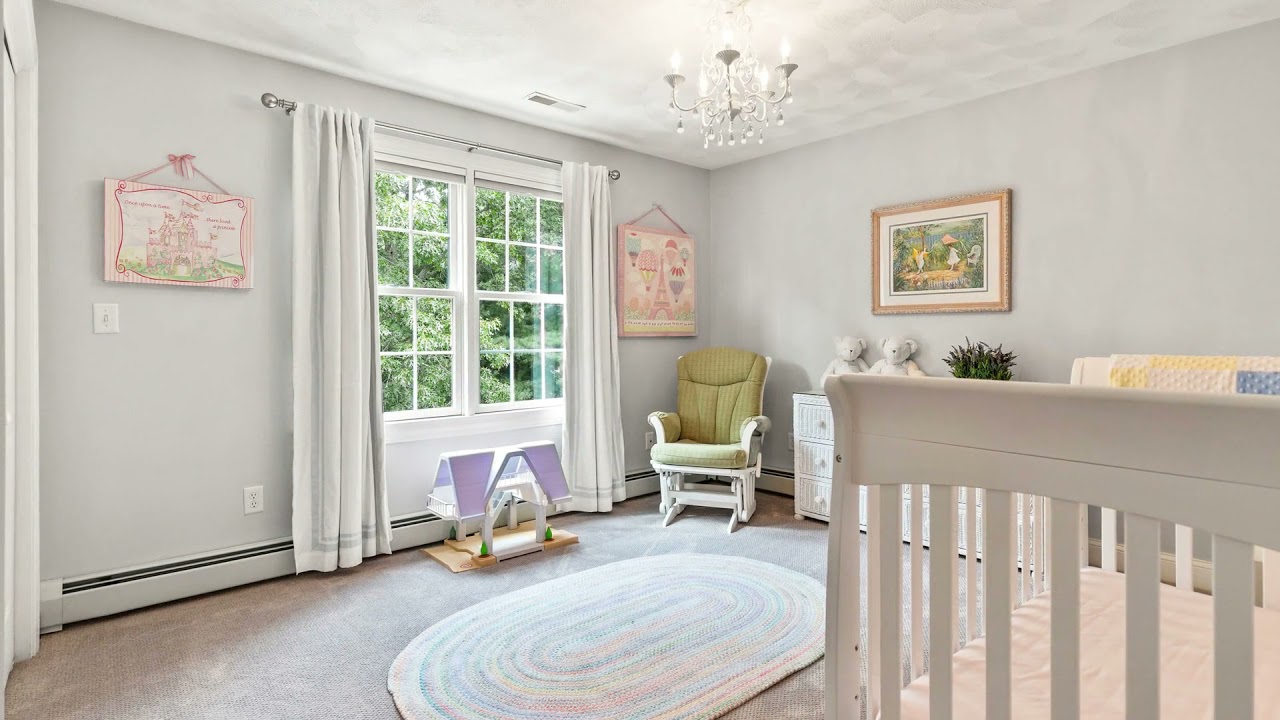 1 Woodward Rd, Middleton MA 01949, USA