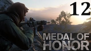 Прохождение Medal of Honor 2010. #12. Финал. Такур-Гар. Эвакуация. Прохождение Medal of Honor 2010. #12. Финал. Такур-Гар. Эвакуация.