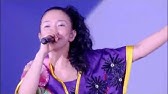 Dreams Come True 悲しいkiss Youtube Dreams Come True 悲しいkiss Youtube