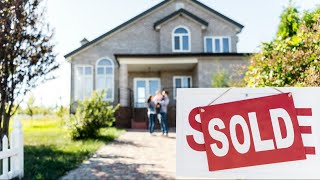GRBJ: Is Grand Rapids insulated from growing housing turbulence?