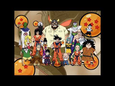 Dragon Ball Kai Ending - Yeah! break! care! break!【Cover Español Latino Version 2026】0uter