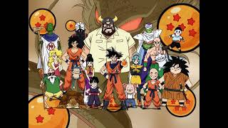 Dragon Ball Kai Ending - Yeah! break! care! break!【Cover Español Latino Version 2026】0uter