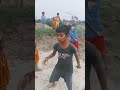 maar Diya jaaye