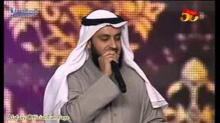 Download lagu Allah Allah - Mishary Alafasy Nasheeds