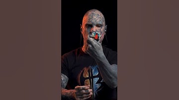 ASMR All Steps of building a Lego set