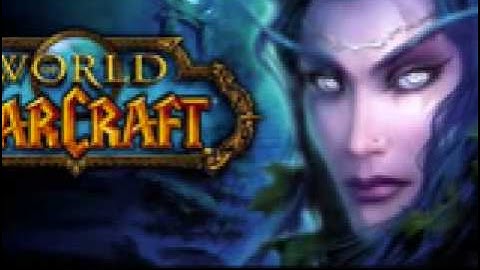 WoW Gamecard Generator - 100% Legit, Free, and Working