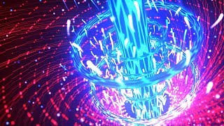 StarDust Tutorial Hud reactor - After effects tutorial