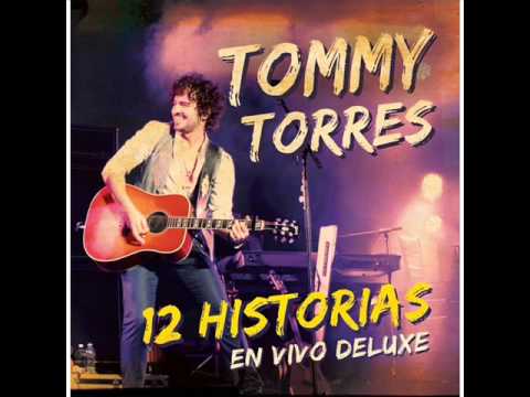 3.-tommy-torres---mar-adentro-(live-versión)-(12-historias)