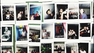 The Last Days of Diskobar (DJ Mix by Discuji)