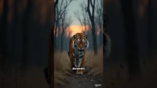 Download Lagu RAJA SEJATI TIDAK PERNAH MATI DIA ABASI DI HATI YANG MENGINGAT NYA \ MP3 Download Lagu RAJA SEJATI TIDAK PERNAH MATI DIA ABASI DI HATI YANG MENGINGAT NYA \ MP3
