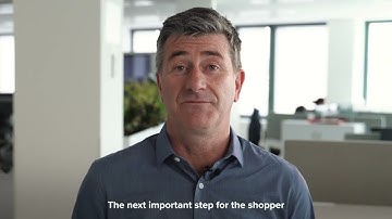 How can a retailer achieve a seamless shopper returns experience? Q&A e-PAQ by Asendia