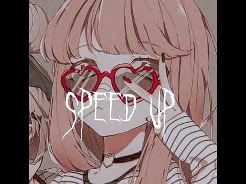 PADILLION - Елена, алё (speed up) (Осторожно маты)