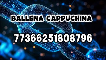 100+ Roblox Music Code ID(s) 2025 * WORKING AFTER UPDATE * Roblox Song Id