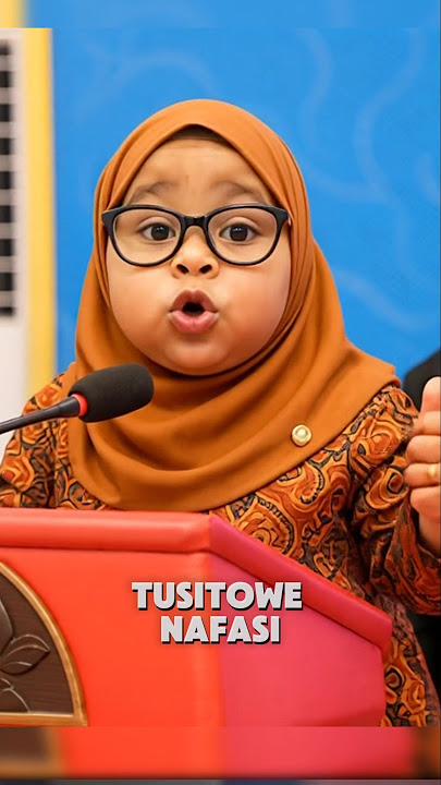 Mama Samia Suluhu #shorts #samia #suluhu