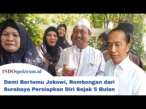 Mars Perindo Versi Reggae