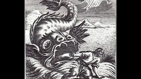 2015 Personality Lecture 01: Introduction & Overview